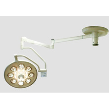 CE & ISO Approved Medical Shadowless Operating Lamp